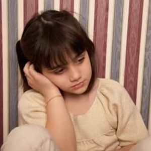How To Cope With The Loss Of A Parent