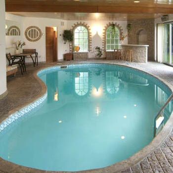 How to Evaluate Space for Swimming Pool in Your Home