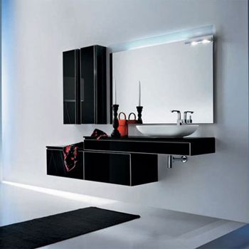 How to Find Perfect Bathroom Furniture Decor