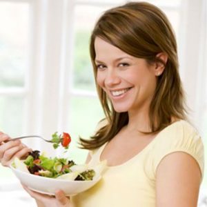 How To Go Vegan (Vagetarian) Without Making Yourself Miserable
