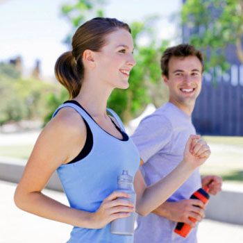How to Keep Yourself Balanced and Happy