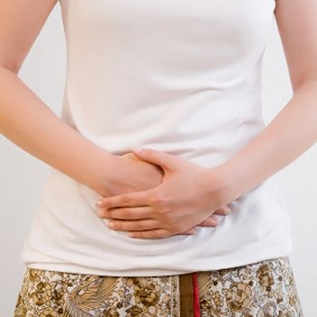 How to Reduce Menstrual Cramps