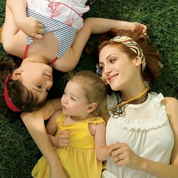 How to Spend Quality Time With Your Child After Work