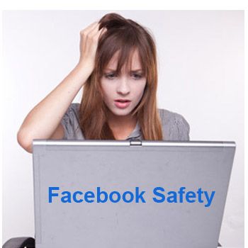 Is Facebook Safe for Teens?
