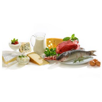 Is There Such A Thing As Too Much Protein?