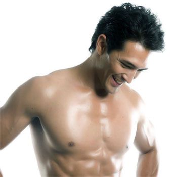 Live Healthy Habits During the Winters