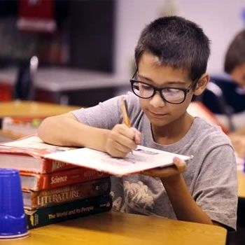Does a Longer School Day Mean Higher Achievement?