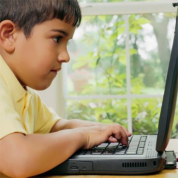 Making Your Beloved Kids Successful Students