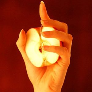 Nails can tell how healthy you really are