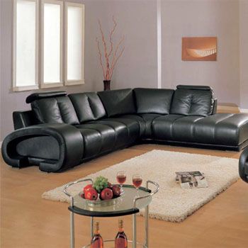 Quick and Easy Tips to Repair Scratches on Leather Furniture