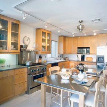 Revitalize your Kitchen