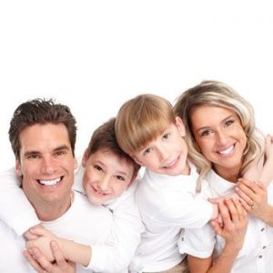 Parent's Role - Always Remember One Thing