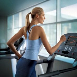 Stay Healthy and Fit with Proper & Balance Diet