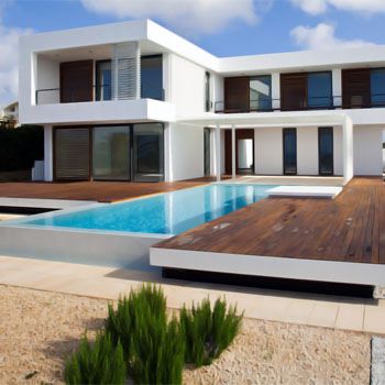 Summer Home Decor - Get the Best out of your Home this Summer...!