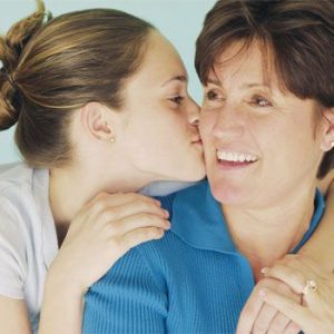 Teenage Parenting Tips for better Upbringing