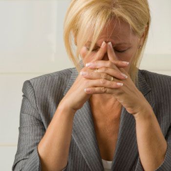 The Reason Behind Pain Killers being more Effective for Women