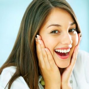 The Truth about Teeth Whitening