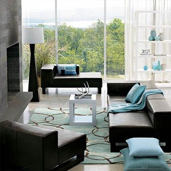 Top 7 Home Decorating Tips To Enliven Your Home