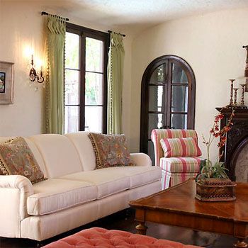 True Colors of your Home