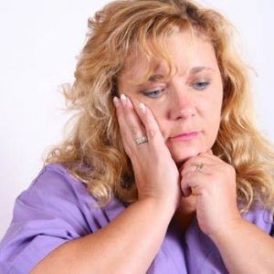 Understanding Gum Sores