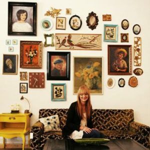 Chic Wall Decor Ideas for Homes
