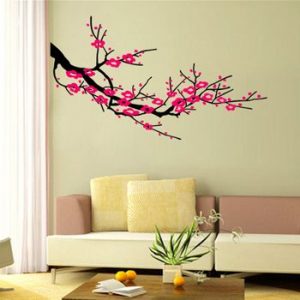 It’s all about wall Art