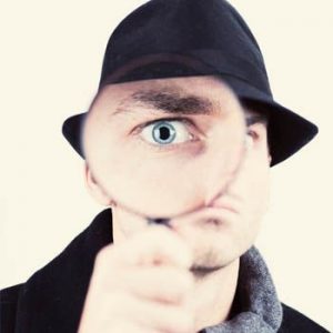 Watch Out! What Your Teens Do Not Disclose