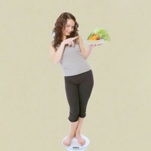 Best Weight Loss Tips For Perfect Shape...!