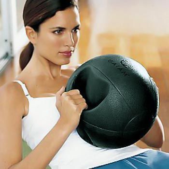Workout: Slow and Steady Wins the Race