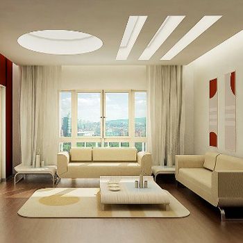 Your Dream Home is Waiting for a Makeover!