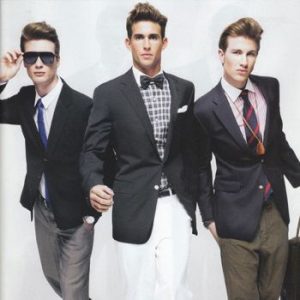 10 Tips to Look Your Best