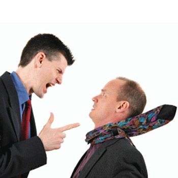 10 Ways To Deal With Coworkers You Hate