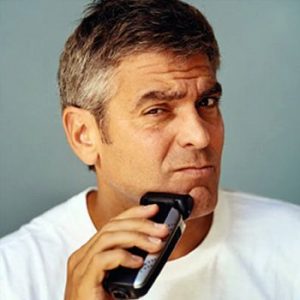 4 Secrets of A Smooth Shave