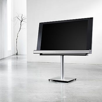 BeoVision 8-40 - Bang & Olufsen