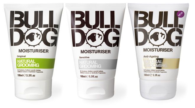 New Menâ€™s Grooming Products For 2014