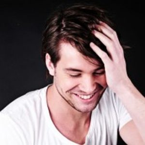 Comic Relief: The Healing Power of Laughter