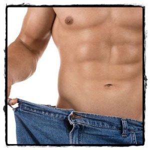 Diet Tips for Men