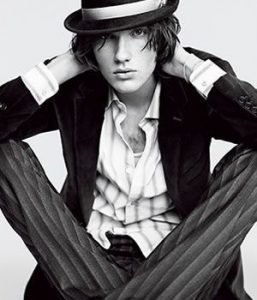 Don’ts of trend for men
