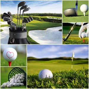 14 Insane (But True) Things about Golf