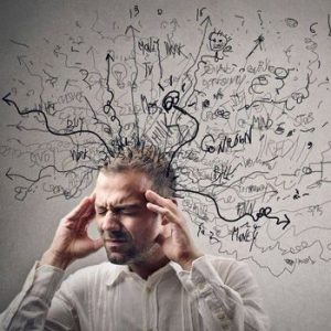 Habits That Kill Your Intelligence