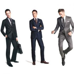 Style Guide: How To Wear Color