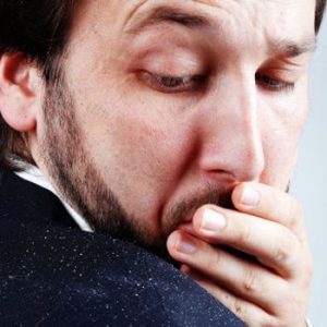 How to prevent Dandruff?