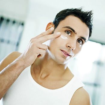 Is a Skin Toner required for Menâ€™s Skin Care