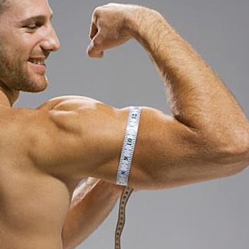 Menâ€™s Fitness Tips To Keep You Alert In Winters