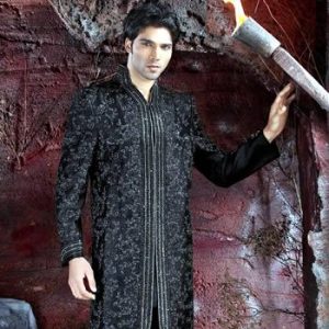 pakistani wedding clothes mens