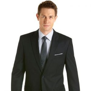 How to Appear Slimmer Through Your Dressing