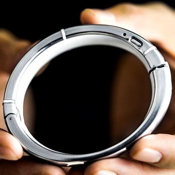 Say Goodbye to Ugly Smart watches with Fashionable Alternative