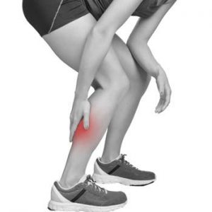 The Fit 5: Fighting Fatigue