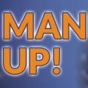 This New Natural Testosterone Booster Has Men Everywhere Raving