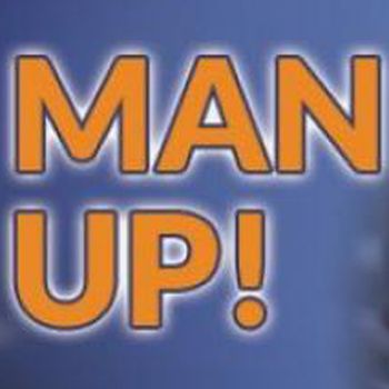 This New Natural Testosterone Booster Has Men Everywhere Raving
